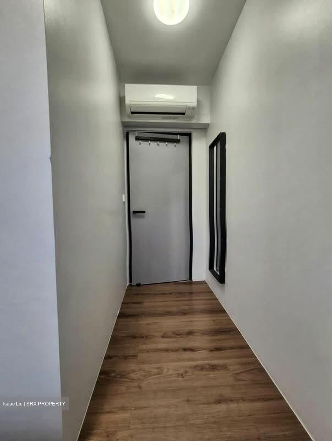 Blk 445A Clementi Crest (Clementi), HDB 4 Rooms #544883981